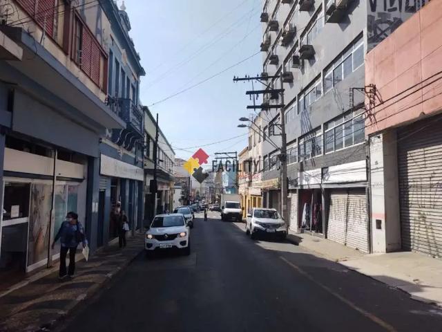Condominio aluguel em Região Imediata de Campinas, Região Metropolitana de Campinas