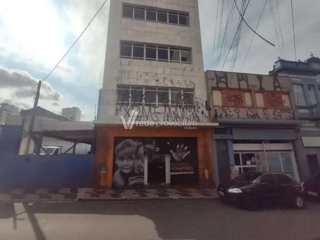 Condominio aluguel em Região Imediata de Campinas, Região Metropolitana de Campinas