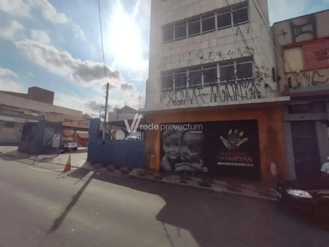 Condominio aluguel em Região Imediata de Campinas, Região Metropolitana de Campinas