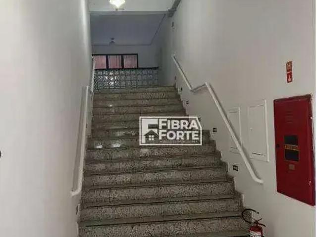 Condominio aluguel em Região Imediata de Campinas, Região Metropolitana de Campinas