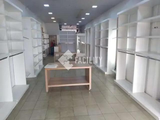 Condominio aluguel em Região Imediata de Campinas, Região Metropolitana de Campinas