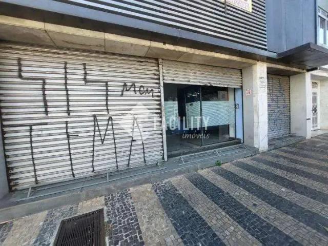 Condominio aluguel em Região Imediata de Campinas, Região Metropolitana de Campinas