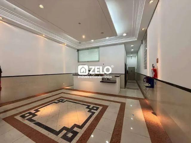 Condominio aluguel em Região Imediata de Campinas, Região Metropolitana de Campinas