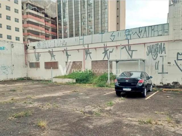Condominio aluguel em Região Imediata de Campinas, Região Metropolitana de Campinas