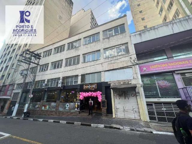 Condominio aluguel em Região Imediata de Campinas, Região Metropolitana de Campinas