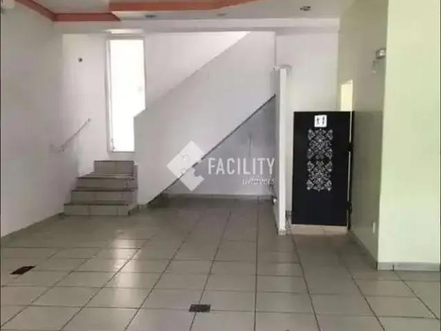 Condominio aluguel em Região Imediata de Campinas, Região Metropolitana de Campinas