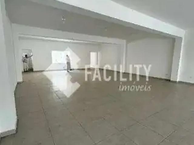 Condominio aluguel em Região Imediata de Campinas, Região Metropolitana de Campinas
