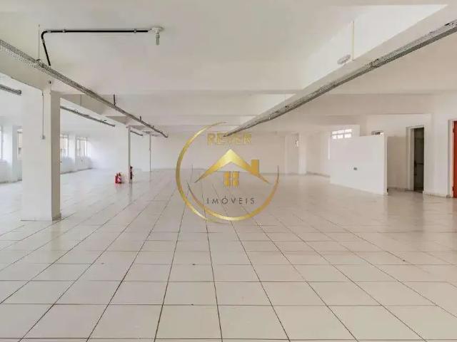 Condominio aluguel em Região Imediata de Campinas, Região Metropolitana de Campinas