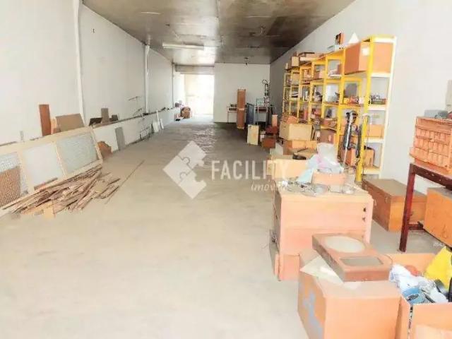 Condominio aluguel em Região Imediata de Campinas, Região Metropolitana de Campinas
