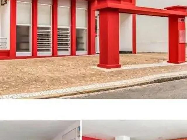 Condominio aluguel em Região Imediata de Campinas, Região Metropolitana de Campinas