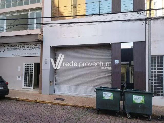 Condominio aluguel em Região Imediata de Campinas, Região Metropolitana de Campinas
