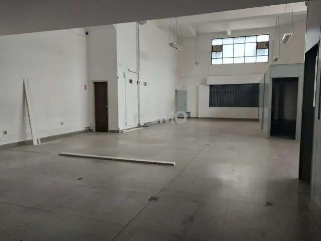 Condominio aluguel em Região Imediata de Campinas, Região Metropolitana de Campinas