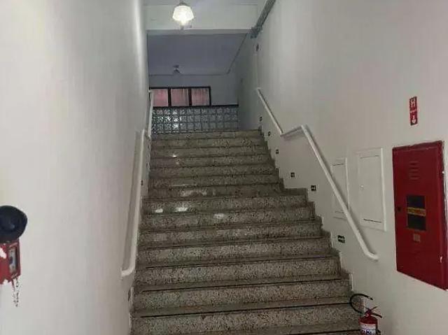 Condominio aluguel em Região Imediata de Campinas, Região Metropolitana de Campinas