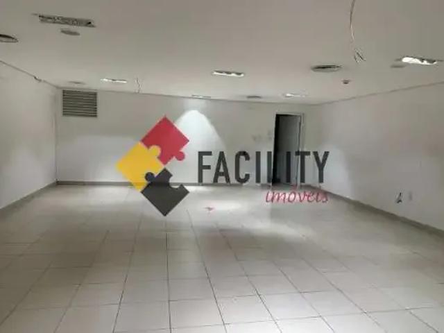 Condominio aluguel em Região Imediata de Campinas, Região Metropolitana de Campinas