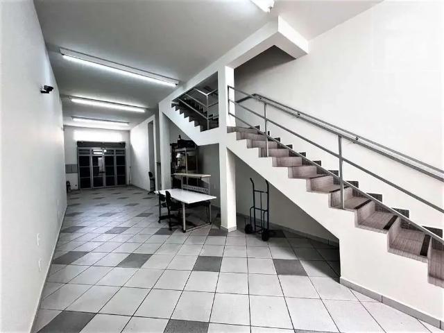 Condominio aluguel em Região Imediata de Campinas, Região Metropolitana de Campinas