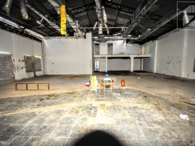 Condominio aluguel em Região Imediata de Campinas, Região Metropolitana de Campinas