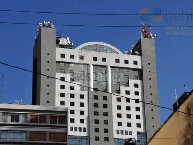 Condominio aluguel em Região Imediata de Campinas, Região Metropolitana de Campinas