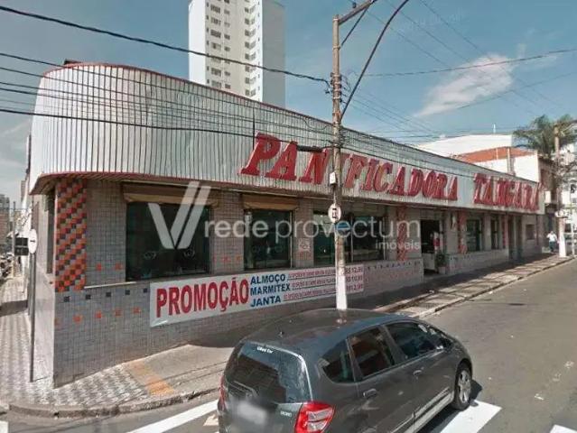 Condominio aluguel em Região Imediata de Campinas, Região Metropolitana de Campinas