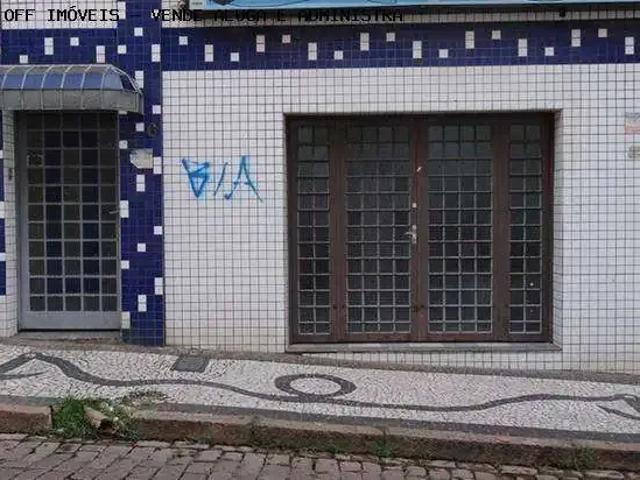 Condominio aluguel em Região Imediata de Campinas, Região Metropolitana de Campinas