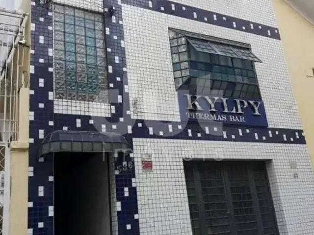 Condominio aluguel em Região Imediata de Campinas, Região Metropolitana de Campinas