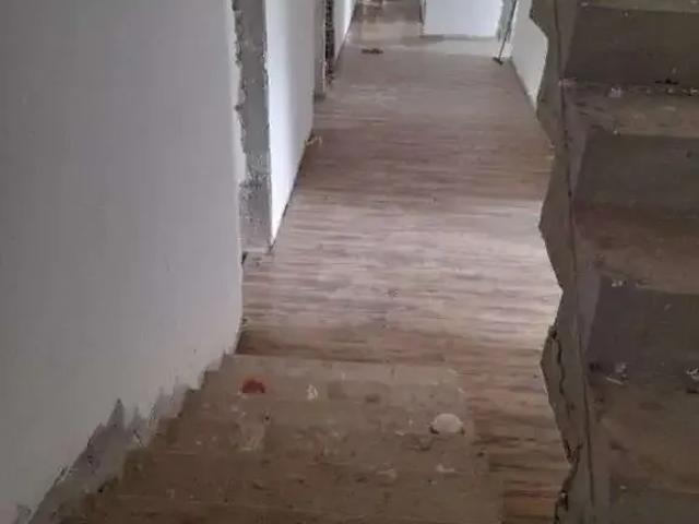 Condominio aluguel em Região Imediata de Campinas, Região Metropolitana de Campinas