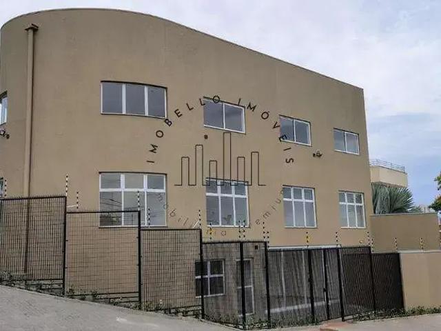 Condominio aluguel em Campinas