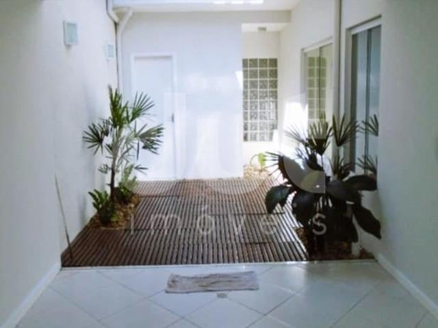 Condominio aluguel em Campinas