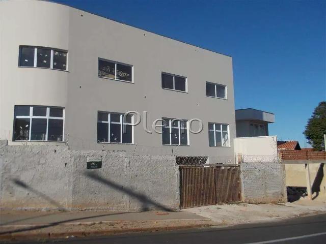 Condominio aluguel em Região Imediata de Campinas, Região Metropolitana de Campinas