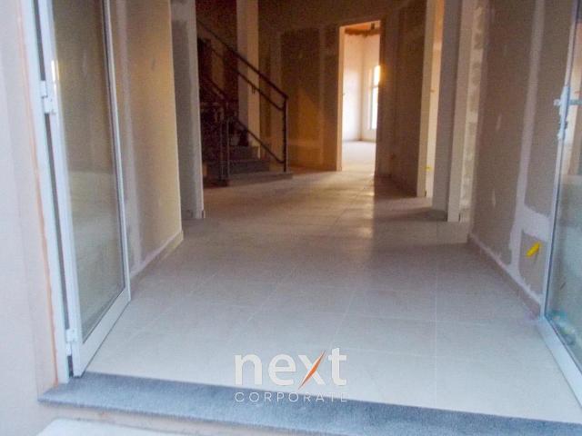 Condominio aluguel em Campinas