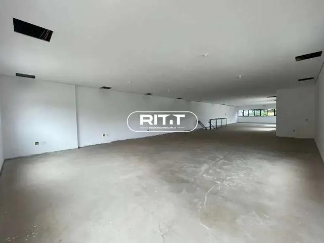 Condominio aluguel em Campinas
