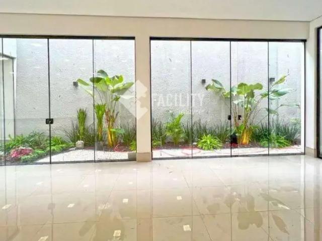 Condominio aluguel em Região Imediata de Campinas, Região Metropolitana de Campinas