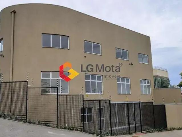 Condominio aluguel em Região Imediata de Campinas, Região Metropolitana de Campinas