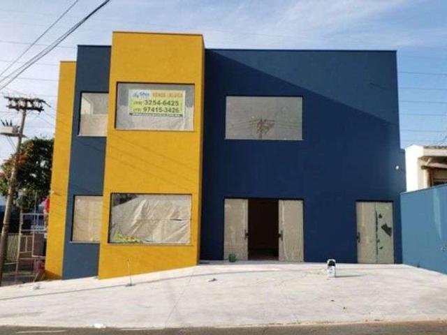 Condominio aluguel em Campinas