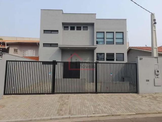 Condominio aluguel em Região Imediata de Campinas, Região Metropolitana de Campinas