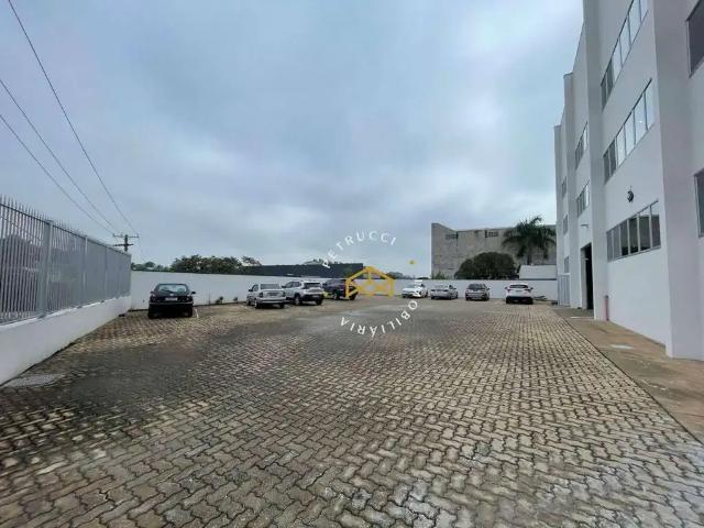 Condominio aluguel em Região Imediata de Campinas, Região Metropolitana de Campinas