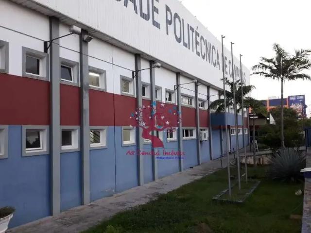 Condominio aluguel em Região Imediata de Campinas, Região Metropolitana de Campinas