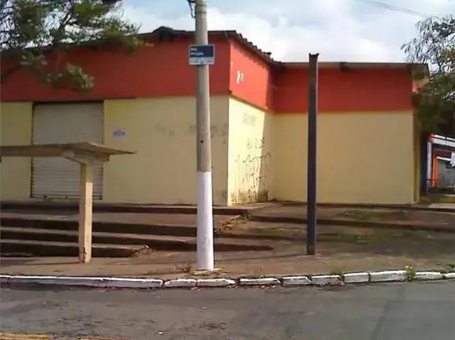 Condominio aluguel em Região Imediata de Campinas, Região Metropolitana de Campinas