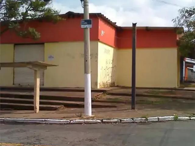 Condominio aluguel em Região Imediata de Campinas, Região Metropolitana de Campinas