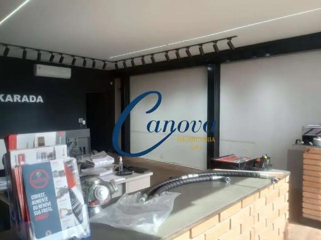 Condominio aluguel em Região Imediata de Campinas, Região Metropolitana de Campinas