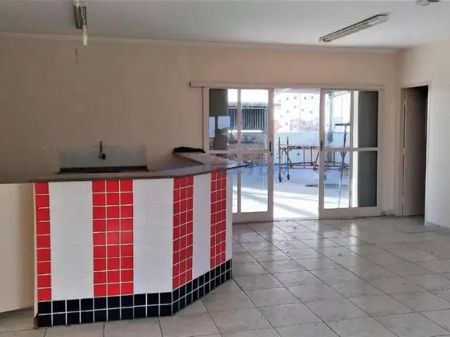 Condominio aluguel em Região Imediata de Campinas, Região Metropolitana de Campinas