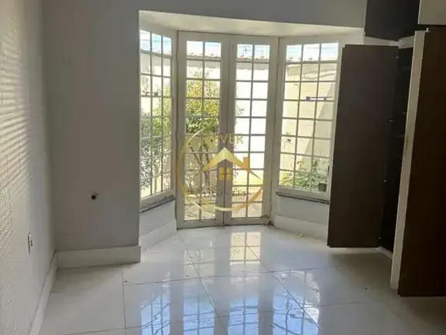 Condominio aluguel em Região Imediata de Campinas, Região Metropolitana de Campinas