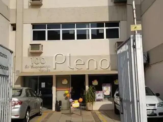 Condominio aluguel em Região Imediata de Campinas, Região Metropolitana de Campinas