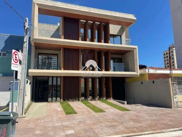 Condominio aluguel em Região Imediata de Campinas, Região Metropolitana de Campinas