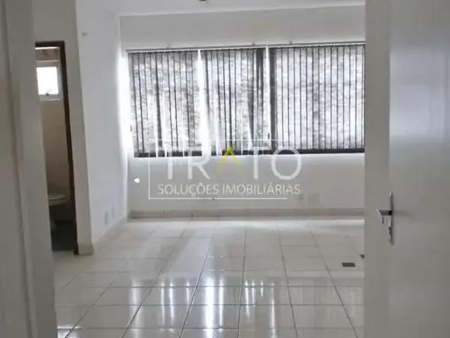 Condominio aluguel em Região Imediata de Campinas, Região Metropolitana de Campinas