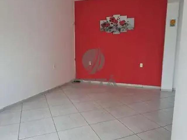 Condominio aluguel em Região Imediata de Campinas, Região Metropolitana de Campinas