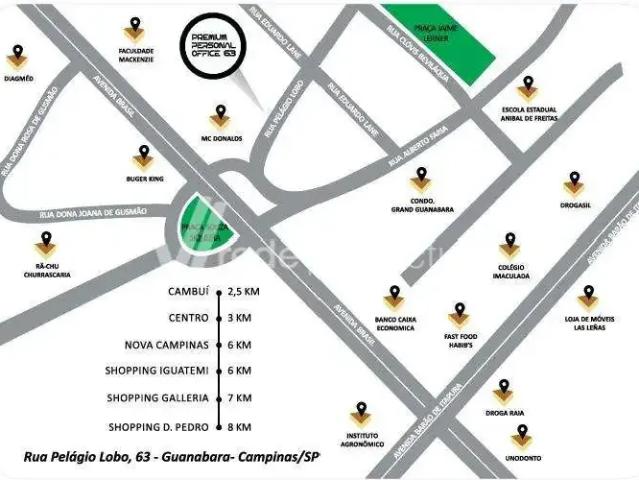Condominio aluguel em Região Imediata de Campinas, Região Metropolitana de Campinas