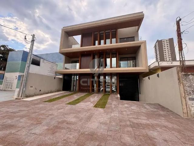 Condominio aluguel em Região Imediata de Campinas, Região Metropolitana de Campinas