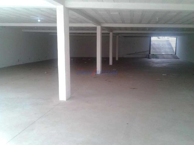 Condominio aluguel em Campinas