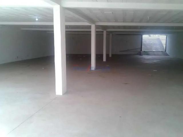 Condominio aluguel em Região Imediata de Campinas, Região Metropolitana de Campinas