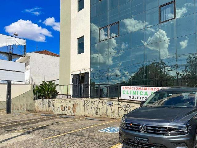 Condominio aluguel em Região Imediata de Campinas, Região Metropolitana de Campinas